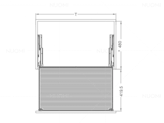 Product Drawing